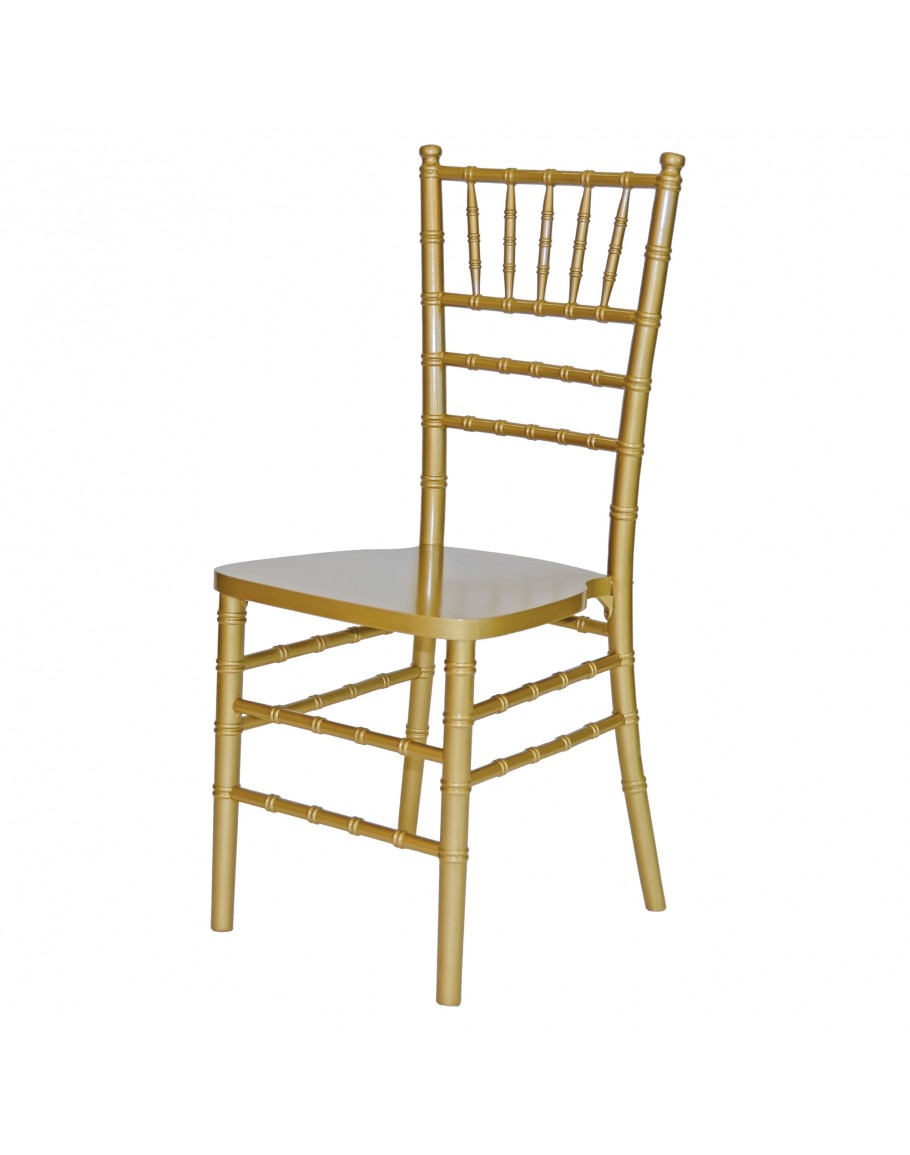 Cheap chiavari best sale chairs for sale